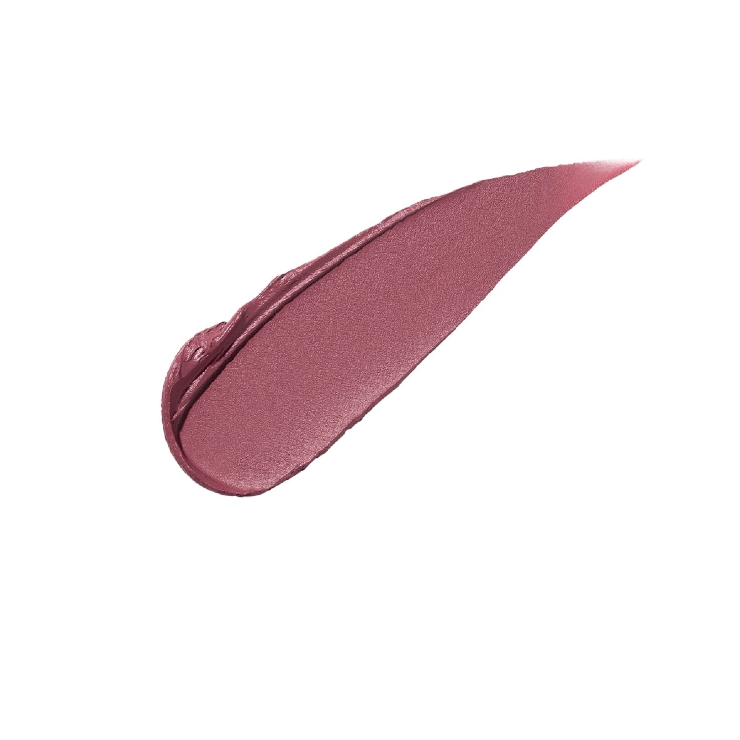 ICON LIQUID LIPSTICK (LABIAL LÍQUIDO)